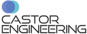 Castor Engineering